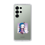 Slim Protection Case［ Re:ZERO -Starting Life in Another World- Roswaal L Mathers - Mini Character ］