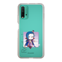 Slim Protection Case［ Re:ZERO -Starting Life in Another World- Roswaal L Mathers - Mini Character ］