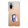 Slim Protection Case［ Re:ZERO -Starting Life in Another World- Roswaal L Mathers - Mini Character ］