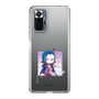 Slim Protection Case［ Re:ZERO -Starting Life in Another World- Roswaal L Mathers - Mini Character ］