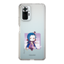 Slim Protection Case［ Re:ZERO -Starting Life in Another World- Roswaal L Mathers - Mini Character ］