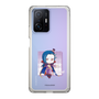 Slim Protection Case［ Re:ZERO -Starting Life in Another World- Roswaal L Mathers - Mini Character ］