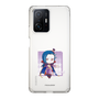 Slim Protection Case［ Re:ZERO -Starting Life in Another World- Roswaal L Mathers - Mini Character ］