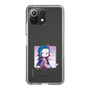 Slim Protection Case［ Re:ZERO -Starting Life in Another World- Roswaal L Mathers - Mini Character ］