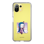 Slim Protection Case［ Re:ZERO -Starting Life in Another World- Roswaal L Mathers - Mini Character ］