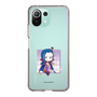Slim Protection Case［ Re:ZERO -Starting Life in Another World- Roswaal L Mathers - Mini Character ］