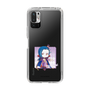 Slim Protection Case［ Re:ZERO -Starting Life in Another World- Roswaal L Mathers - Mini Character ］