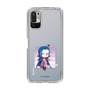 Slim Protection Case［ Re:ZERO -Starting Life in Another World- Roswaal L Mathers - Mini Character ］