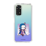Slim Protection Case［ Re:ZERO -Starting Life in Another World- Roswaal L Mathers - Mini Character ］