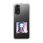 Slim Protection Case［ Re:ZERO -Starting Life in Another World- Roswaal L Mathers - Mini Character ］