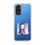 Slim Protection Case［ Re:ZERO -Starting Life in Another World- Roswaal L Mathers - Mini Character ］