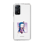 Slim Protection Case［ Re:ZERO -Starting Life in Another World- Roswaal L Mathers - Mini Character ］
