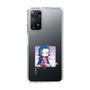 Slim Protection Case［ Re:ZERO -Starting Life in Another World- Roswaal L Mathers - Mini Character ］
