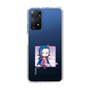 Slim Protection Case［ Re:ZERO -Starting Life in Another World- Roswaal L Mathers - Mini Character ］