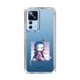 Slim Protection Case［ Re:ZERO -Starting Life in Another World- Roswaal L Mathers - Mini Character ］