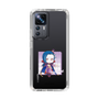Slim Protection Case［ Re:ZERO -Starting Life in Another World- Roswaal L Mathers - Mini Character ］