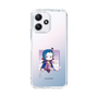 Slim Protection Case［ Re:ZERO -Starting Life in Another World- Roswaal L Mathers - Mini Character ］