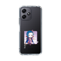 Slim Protection Case［ Re:ZERO -Starting Life in Another World- Roswaal L Mathers - Mini Character ］
