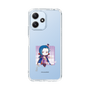 Slim Protection Case［ Re:ZERO -Starting Life in Another World- Roswaal L Mathers - Mini Character ］