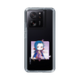 Slim Protection Case［ Re:ZERO -Starting Life in Another World- Roswaal L Mathers - Mini Character ］
