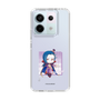 Slim Protection Case［ Re:ZERO -Starting Life in Another World- Roswaal L Mathers - Mini Character ］