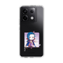 Slim Protection Case［ Re:ZERO -Starting Life in Another World- Roswaal L Mathers - Mini Character ］