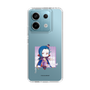 Slim Protection Case［ Re:ZERO -Starting Life in Another World- Roswaal L Mathers - Mini Character ］