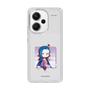 Slim Protection Case［ Re:ZERO -Starting Life in Another World- Roswaal L Mathers - Mini Character ］