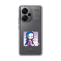 Slim Protection Case［ Re:ZERO -Starting Life in Another World- Roswaal L Mathers - Mini Character ］