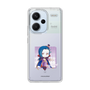 Slim Protection Case［ Re:ZERO -Starting Life in Another World- Roswaal L Mathers - Mini Character ］