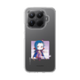 Slim Protection Case［ Re:ZERO -Starting Life in Another World- Roswaal L Mathers - Mini Character ］