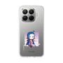 Slim Protection Case［ Re:ZERO -Starting Life in Another World- Roswaal L Mathers - Mini Character ］