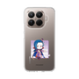 Slim Protection Case［ Re:ZERO -Starting Life in Another World- Roswaal L Mathers - Mini Character ］