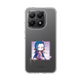 Slim Protection Case［ Re:ZERO -Starting Life in Another World- Roswaal L Mathers - Mini Character ］
