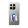 Slim Protection Case［ Re:ZERO -Starting Life in Another World- Roswaal L Mathers - Mini Character ］