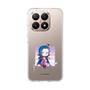 Slim Protection Case［ Re:ZERO -Starting Life in Another World- Roswaal L Mathers - Mini Character ］