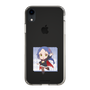 Slim Protection Case［ Re:ZERO -Starting Life in Another World- Meili Portroute - Mini Character ］