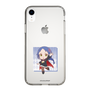 Slim Protection Case［ Re:ZERO -Starting Life in Another World- Meili Portroute - Mini Character ］