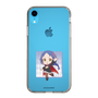 Slim Protection Case［ Re:ZERO -Starting Life in Another World- Meili Portroute - Mini Character ］