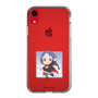 Slim Protection Case［ Re:ZERO -Starting Life in Another World- Meili Portroute - Mini Character ］