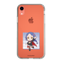 Slim Protection Case［ Re:ZERO -Starting Life in Another World- Meili Portroute - Mini Character ］