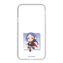 Slim Protection Case［ Re:ZERO -Starting Life in Another World- Meili Portroute - Mini Character ］