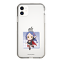Slim Protection Case［ Re:ZERO -Starting Life in Another World- Meili Portroute - Mini Character ］