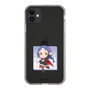 Slim Protection Case［ Re:ZERO -Starting Life in Another World- Meili Portroute - Mini Character ］
