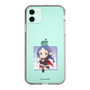 Slim Protection Case［ Re:ZERO -Starting Life in Another World- Meili Portroute - Mini Character ］