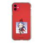 Slim Protection Case［ Re:ZERO -Starting Life in Another World- Meili Portroute - Mini Character ］