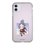 Slim Protection Case［ Re:ZERO -Starting Life in Another World- Meili Portroute - Mini Character ］