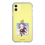 Slim Protection Case［ Re:ZERO -Starting Life in Another World- Meili Portroute - Mini Character ］