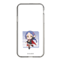 Slim Protection Case［ Re:ZERO -Starting Life in Another World- Meili Portroute - Mini Character ］