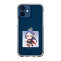 Slim Protection Case［ Re:ZERO -Starting Life in Another World- Meili Portroute - Mini Character ］